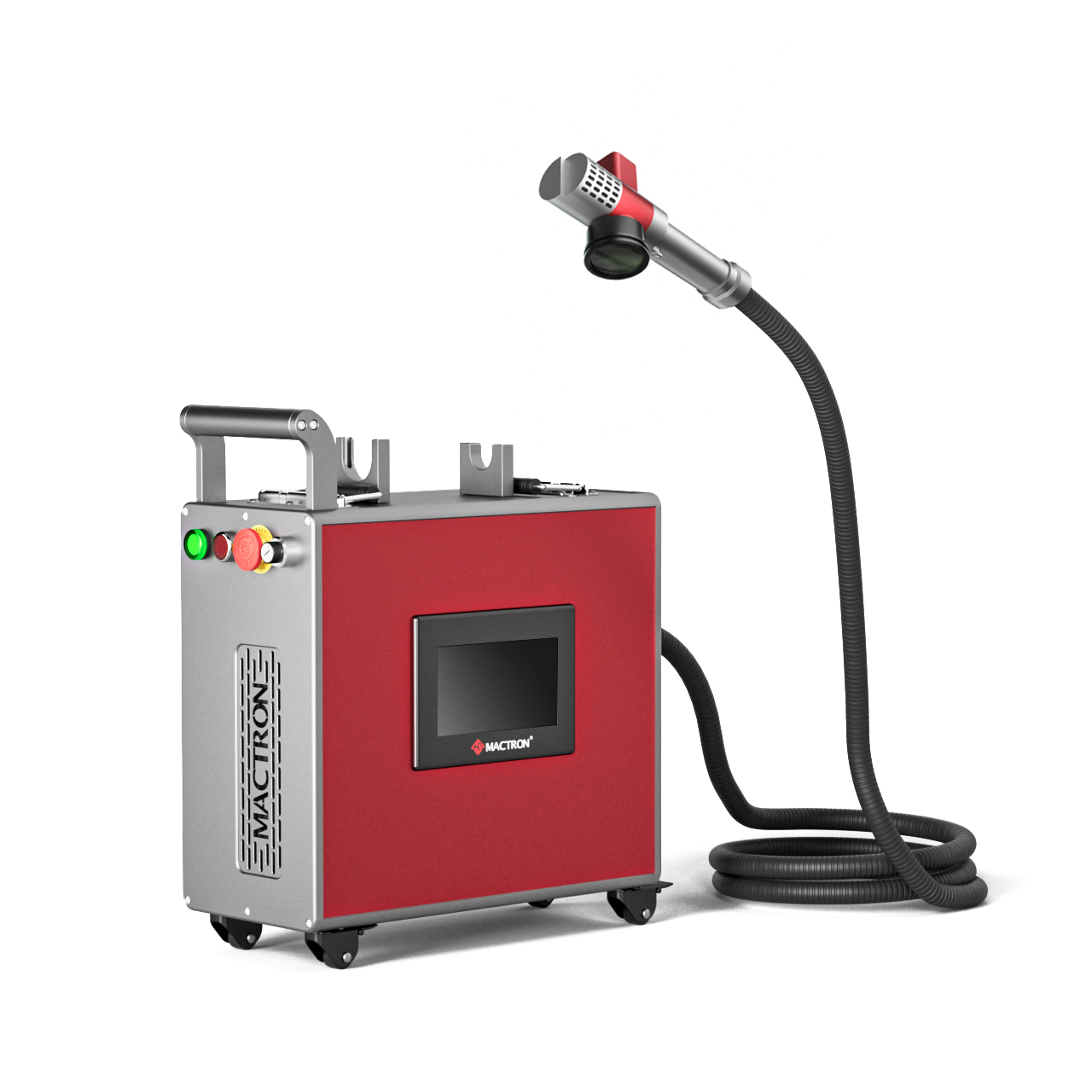MACTRON MT-CL-P