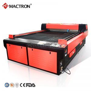 Machine MACTRON MT-MN Hybride