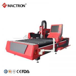 Machine MACTRON MT-FC Large