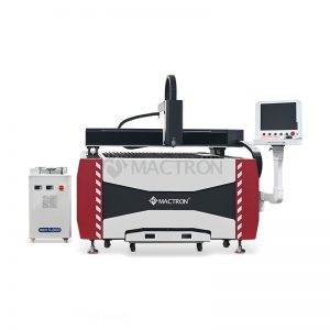 Machine MACTRON MT-FC 1390